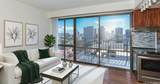 225 Queen Street - Photo 1