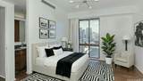 225 Queen Street - Photo 11