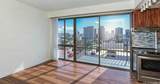 225 Queen Street - Photo 2