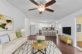 87-325 Heleuma Street - Photo 1