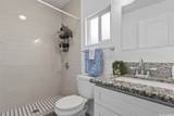 87-325 Heleuma Street - Photo 10