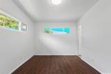 87-325 Heleuma Street - Photo 14