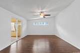 87-325 Heleuma Street - Photo 16