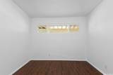 87-325 Heleuma Street - Photo 17