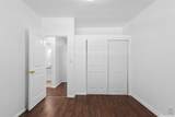 87-325 Heleuma Street - Photo 18
