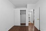 87-325 Heleuma Street - Photo 19