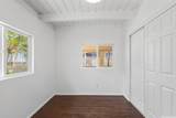 87-325 Heleuma Street - Photo 20
