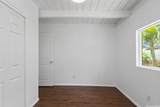 87-325 Heleuma Street - Photo 21