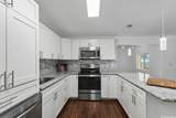 87-325 Heleuma Street - Photo 3