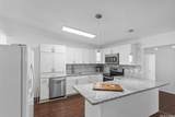 87-325 Heleuma Street - Photo 4