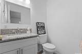 87-325 Heleuma Street - Photo 5