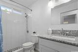 87-325 Heleuma Street - Photo 6