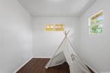 87-325 Heleuma Street - Photo 7