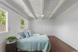 87-325 Heleuma Street - Photo 8