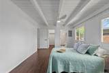 87-325 Heleuma Street - Photo 9