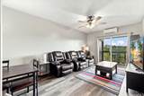 94-615 Kahakea Street - Photo 1