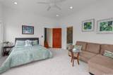 44-119 Kahinani Way - Photo 10