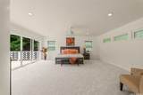 44-119 Kahinani Way - Photo 12