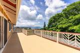 44-119 Kahinani Way - Photo 13