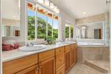 44-119 Kahinani Way - Photo 14