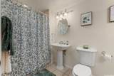 44-119 Kahinani Way - Photo 18