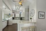 95-129 Paailalo Street - Photo 9