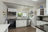95-129 Paailalo Street - Photo 11