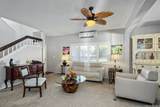 95-129 Paailalo Street - Photo 2