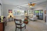 95-129 Paailalo Street - Photo 3