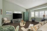 95-129 Paailalo Street - Photo 7
