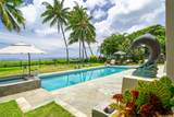 5599 Kalanianaole Highway - Photo 1