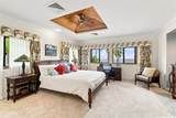 5599 Kalanianaole Highway - Photo 19