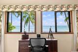 5599 Kalanianaole Highway - Photo 20