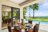 5599 Kalanianaole Highway - Photo 22