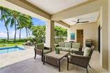 5599 Kalanianaole Highway - Photo 23
