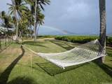 5599 Kalanianaole Highway - Photo 24