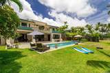 5599 Kalanianaole Highway - Photo 25