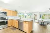 91-2041 Kamakana Street - Photo 1