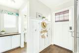 91-2041 Kamakana Street - Photo 3