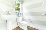 91-2041 Kamakana Street - Photo 6