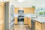 91-2041 Kamakana Street - Photo 7