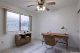 95-1050 Makaikai Street - Photo 11