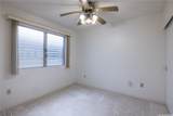 95-1050 Makaikai Street - Photo 12