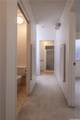 95-1050 Makaikai Street - Photo 13