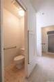 95-1050 Makaikai Street - Photo 14