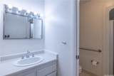 95-1050 Makaikai Street - Photo 15