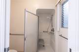 95-1050 Makaikai Street - Photo 16