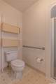 95-1050 Makaikai Street - Photo 17