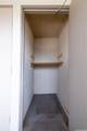 95-1050 Makaikai Street - Photo 19