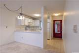95-1050 Makaikai Street - Photo 2